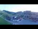 Webcam in Winterberg, 1.5 km entfernt