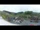 Webcam in Winterberg, 12.8 km entfernt