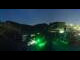 Webcam in Winterberg, 1.5 km entfernt