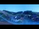 Webcam in Winterberg, 1.5 km entfernt