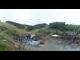 Webcam in Winterberg, 1.5 km entfernt