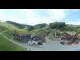 Webcam in Winterberg, 1.5 km entfernt