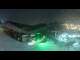 Webcam in Winterberg, 0.6 mi away