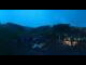 Webcam in Winterberg, 1.5 km entfernt