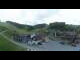 Webcam in Winterberg, 1.5 km entfernt