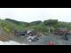 Webcam in Winterberg, 4.7 km