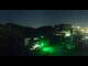Webcam in Winterberg, 0.6 mi away