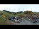 Webcam in Winterberg, 12.1 km entfernt
