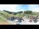 Webcam in Winterberg, 4.7 km