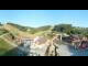 Webcam in Winterberg, 2.6 mi away