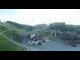 Webcam in Winterberg, 12.1 km entfernt
