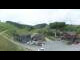Webcam in Winterberg, 12.8 km entfernt