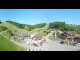 Webcam in Winterberg, 1.5 km entfernt