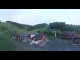 Webcam in Winterberg, 7.3 mi away