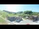 Webcam in Winterberg, 12.1 km entfernt