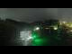 Webcam in Winterberg, 4.7 km