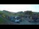 Webcam in Winterberg, 1.5 km entfernt
