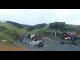 Webcam in Winterberg, 2.6 mi away