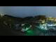 Webcam in Winterberg, 4.7 km