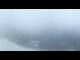 Webcam in Winterberg, 4.7 km entfernt
