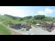 Webcam in Winterberg, 4.7 km