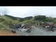 Webcam in Winterberg, 1.5 km entfernt