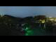 Webcam in Winterberg, 0.5 mi away