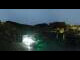 Webcam in Winterberg, 1.8 mi away