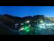 Webcam in Winterberg, 12.1 km entfernt