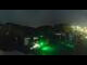 Webcam in Winterberg, 7.6 km