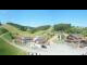 Webcam in Winterberg, 7.3 mi away