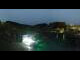 Webcam in Winterberg, 2.9 mi away
