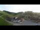 Webcam in Winterberg, 1.5 km entfernt