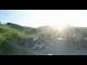 Webcam in Winterberg, 7.6 km entfernt