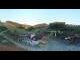 Webcam in Winterberg, 1.5 km entfernt