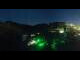 Webcam in Winterberg, 1.5 km entfernt