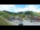 Webcam in Winterberg, 1.5 km entfernt