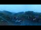 Webcam in Winterberg, 12.8 km entfernt