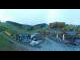 Webcam in Winterberg, 18.8 km entfernt