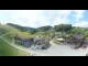 Webcam in Winterberg, 1.5 km entfernt