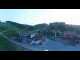 Webcam in Winterberg, 1.5 km entfernt