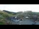 Webcam in Winterberg, 1.5 km entfernt