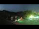 Webcam in Winterberg, 2.9 mi away