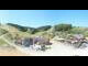 Webcam in Winterberg, 7.3 mi away