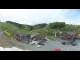 Webcam in Winterberg, 4.7 mi away