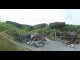 Webcam in Winterberg, 4.7 km