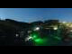 Webcam in Winterberg, 12.1 km entfernt