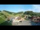 Webcam in Winterberg, 5 mi away