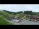 Webcam in Winterberg, 18.8 km entfernt