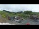 Webcam in Winterberg, 12.8 km